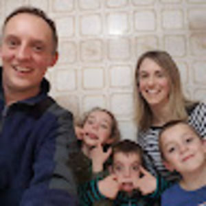 Meet your Posher, Marilynne